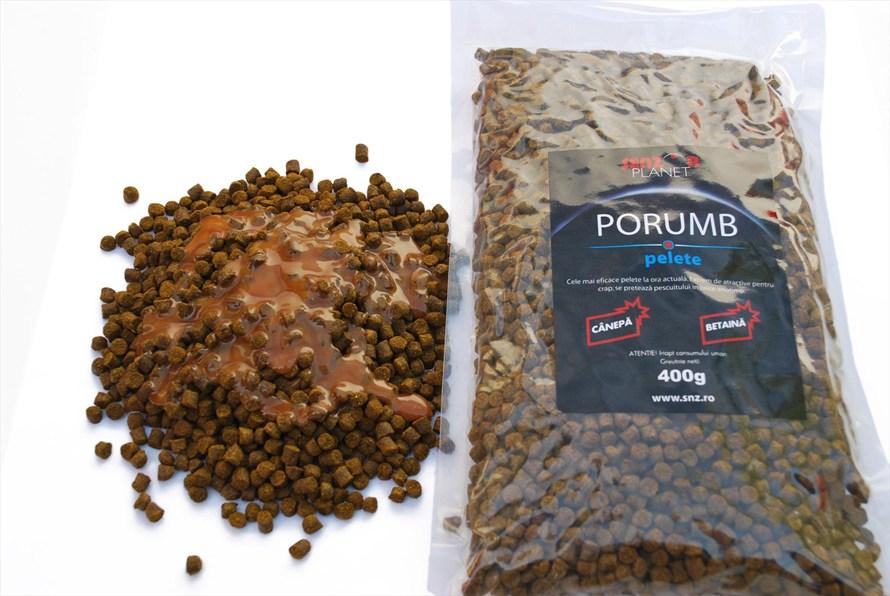 bile colorate - pelete-400g-porumb-2.jpg